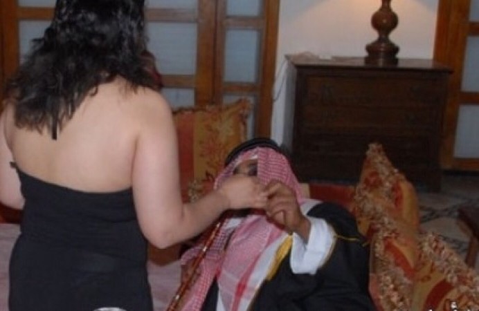 بتُهم الاتجار بالبشر والاغتصاب.. الحكم على سعودي بالسجن في تطوان