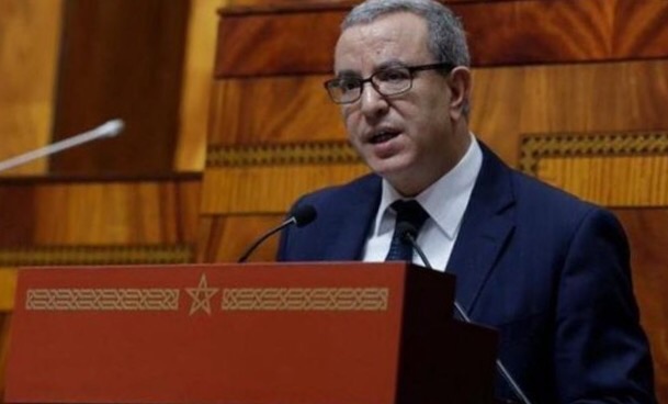 “مافيا العقار”.. 57 قضية تروج في محاكم المغرب