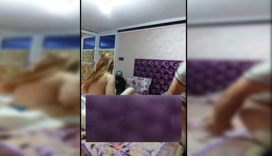 “راقي” بركان.. “مريض بالسيدا وممثل إباحي في إسبانيا وجاء المدينة يسعى.. لنشر الداء”