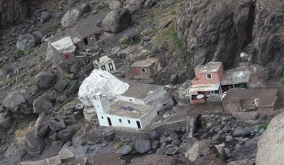 “ذبح” سائحتين أجنبيتين في إمليل يستنفر سلطات الحوز لحلّ لغز الجريمة المروعة