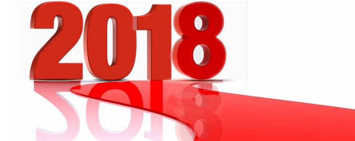 صدمات وفواجع ونكبات. 2018: سنة للنسيان في المغرب