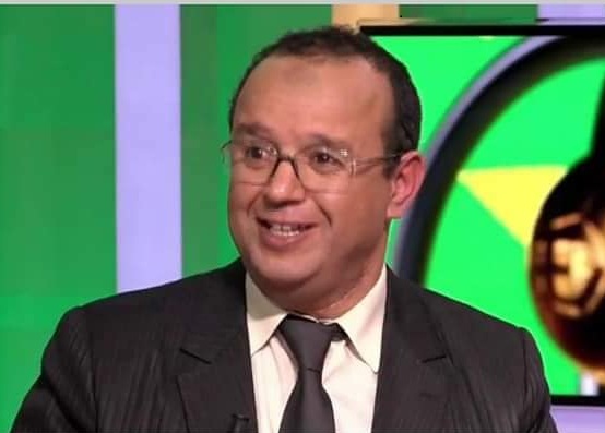 محمد التويجر يكتب: أنانية التفكير أو حين تكبر كرة الخوف من المجهول