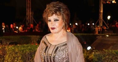 مسار فني لنجمة “ليالي الحلمية” في يوم عيد ميلادها