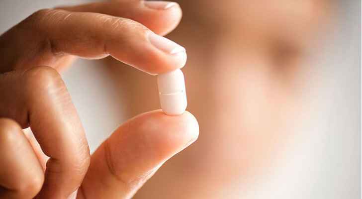 أدوية المستقبل.. روبوتات صغيرة نبتلعها