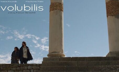 “وليلي”. فيلم بنسعيدي أفضل الأفلام المغربية في 2018 (صورة)