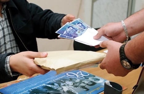 في اليوم الوطني للحد من الرّشوة. المغرب يكشف إجراءات جديدة للحد من تفشي “الآفة”