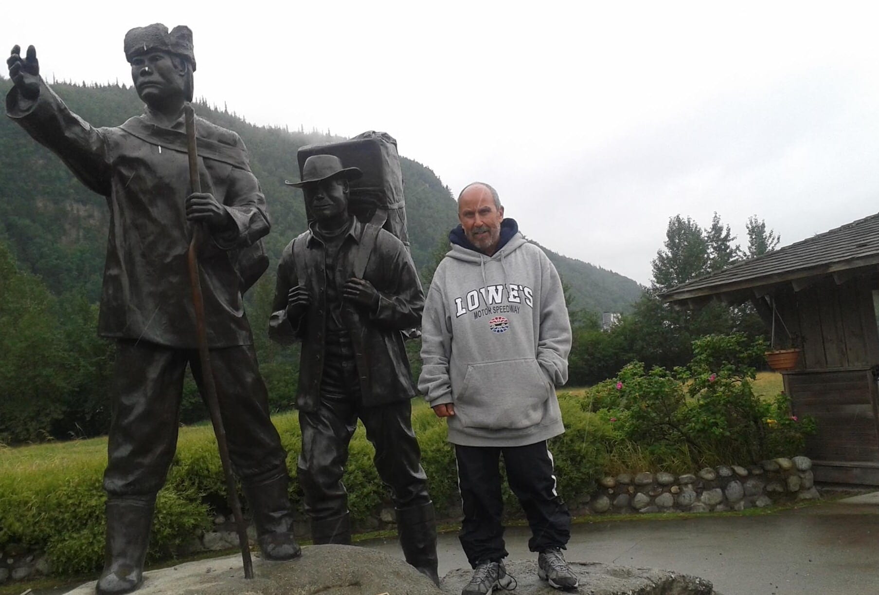 عفارة يكتب: البوح الفني بين المبنى والمعنى