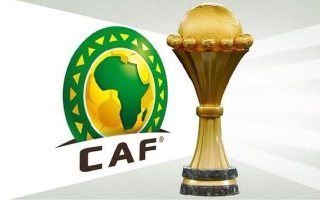 مصر تفوز بسباق تنظيم كأس أمم إفريقيا 2019 على حساب جنوب إفريقيا