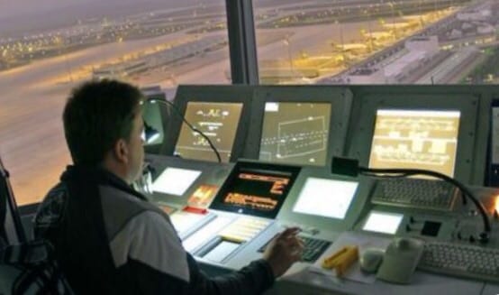 أكادير. إطلاق مركز ثان لمراقبة سلامة الملاحة الجوية في المغرب