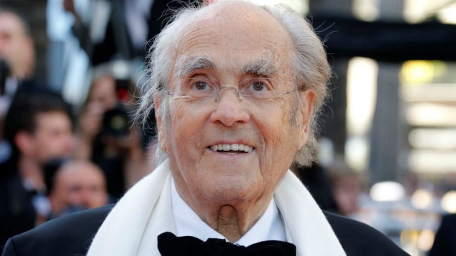 ميشيل لوغران. وفاة الموسيقار الفرنسي الفائز بالأوسكار ثلاث مرات