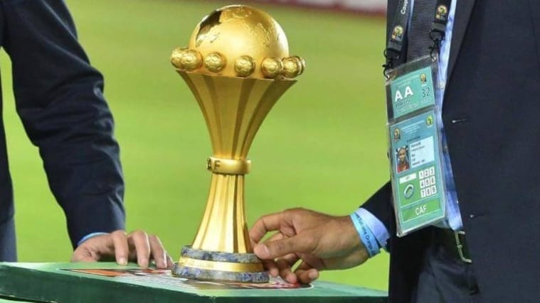 تأجيل موعد انطلاق نهائيات “كان” 2019 بطلب من البلد المنظم