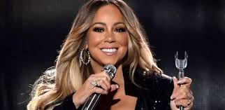 ماريا كاري…لاول مرة تحيي حفلا فنيا في السعودية