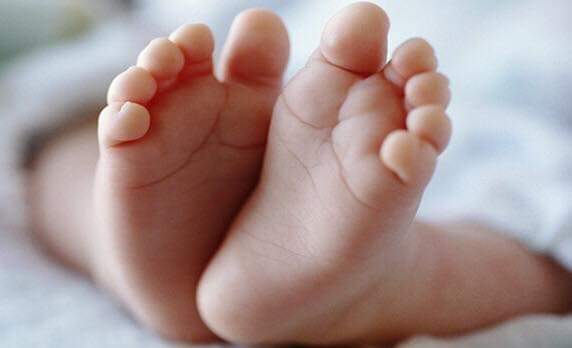 أكادير. جثة رضيع داخل حاوية للأزبال تستنفر الأمن