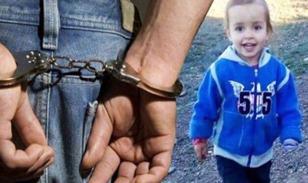 تسجيلات هاتف المتهم الرئيسي تطيح بمتورّطين آخرين في قضية الطفلة إخلاص