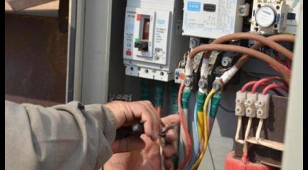 رئيس النيابة العامة يأمر بفتح ابحاث قضائية صارمة مع الناس لي “سارقين الضو”