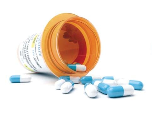 وداعا “المورفين”..ابتكار “مسكنات” اكثر امنا وغير مسببة للادمان