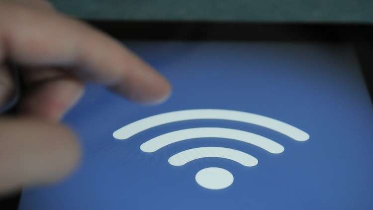 الأضرار التي تسببها شبكة ” Wi-Fi” على جسم الإنسان