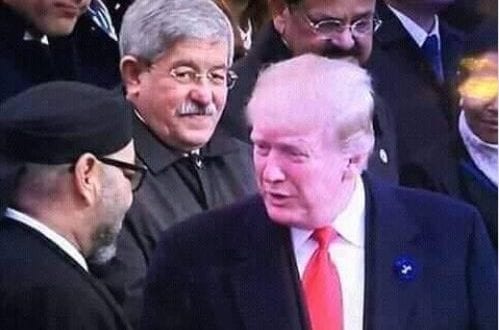 ترامب صدق مع المغرب ..وهكذا وجه ضربة قاصمة للبوليساريو