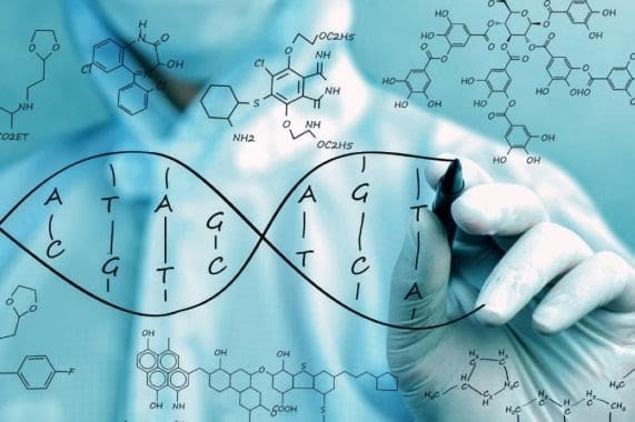 “هاذ شي بزاف”…مليون ونصف مغربي مصاب بمرض نادر والوزارة في دار غفلون