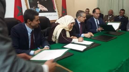 نتيجة بحث الصور عن سيدة تتبرع بمليارو200مليون