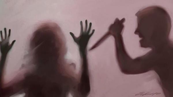 زوج “يشرمل” زوجته ويتسبب في إجهاضها في تارودانت