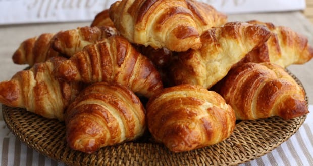 لعشاق الكرواصة “petit pain”… احذروا