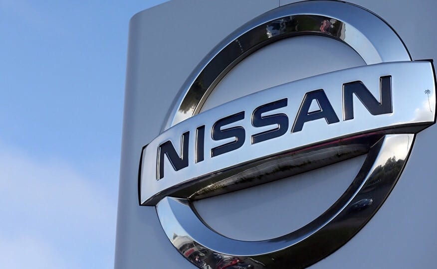 اقتصاد. بريطانيا وعدت “نيسان” بـ80 مليونا إسترلينيا