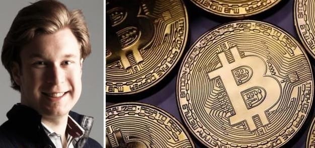 كندا. هل “قتَل” مؤسّس كوادريغا نفسه ليهرب بـ145 مليونا؟