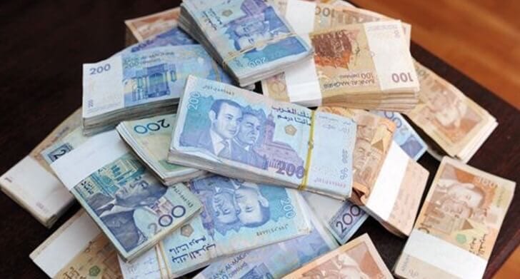 منعشون وبنكيون مغاربة يتورّطون في التلاعب بقروض ضخمة (صحافة)