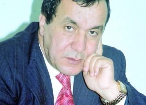 وجهة نظر. الجوكندا!