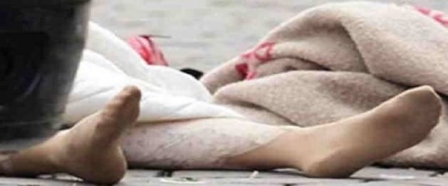 جثة تلميذة مقسومة إلى نصفين. ومحاولات لحلّ لغز الجريمة المروعة