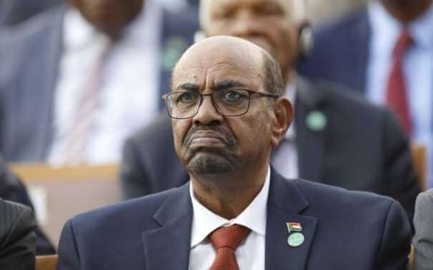 حالة الطوارىء في كل السودان مدة عام بأمر من البشير