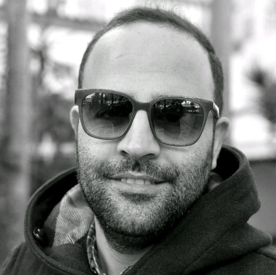 هل انتصرت التفاهة على الصحافة؟