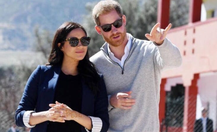 بلفقير يكتب: رسالة إلى الأمير