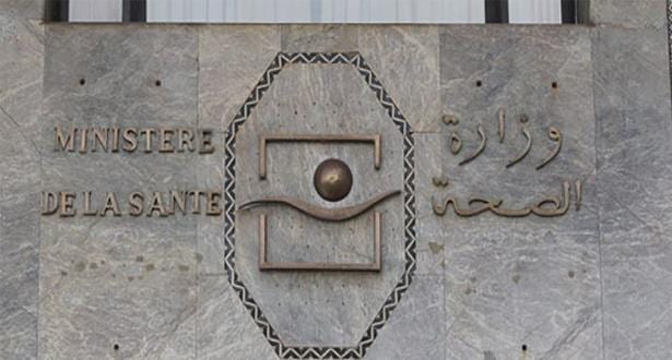 وفينك اسي الدكالي.. المغرب “ماكاينش” ضمن قائمة الدول الاكثر “صحة” بالعالم