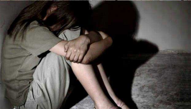 بحث قضائي في واقعة “تعذيب” فتاة قاصر من قبل مشغّلها في الدار البيضاء