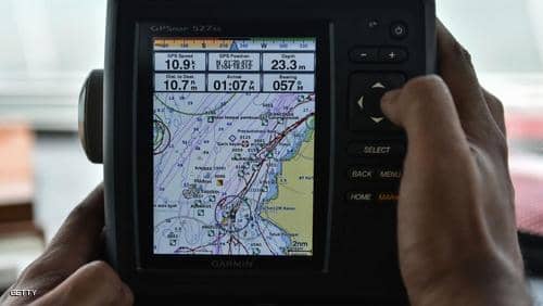 احذروا.. يوم الصفر وفوضى نظام تحديد الموقع العالمي