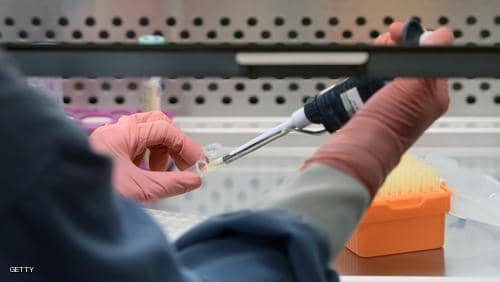 تحذير…انتشار “وباء قاتل” أصبح مسألة وقت فقط