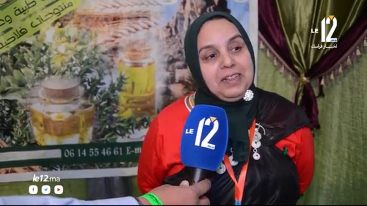 بالفيديو. شاهد ماذا قال المغاربة عن عيد المرأة..تصريحات مثيرة