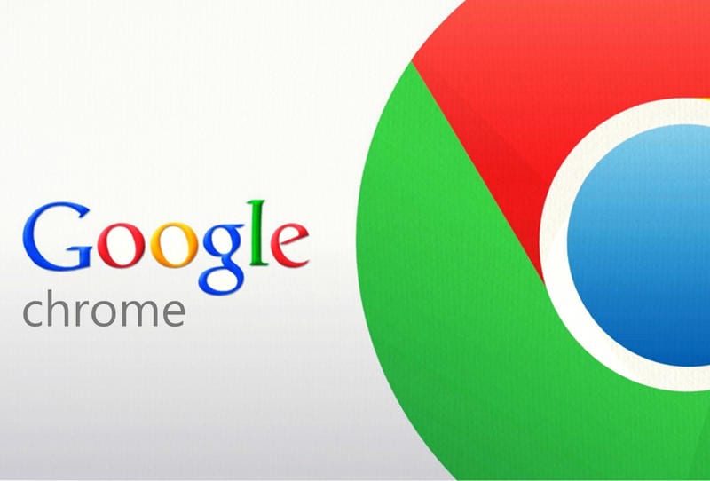 غوغل تحذر: سارعوا بالتحديث وإلا ستتعرضون للاختراق