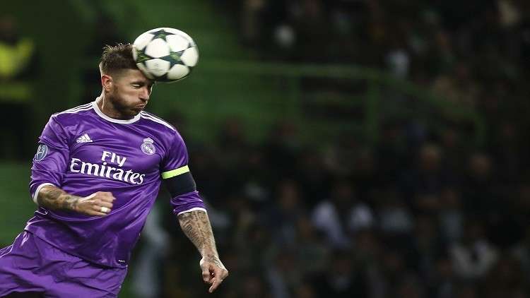 دراسة..”قاتل ستيفن هوكينغ” يهدد لاعبي كرة القدم