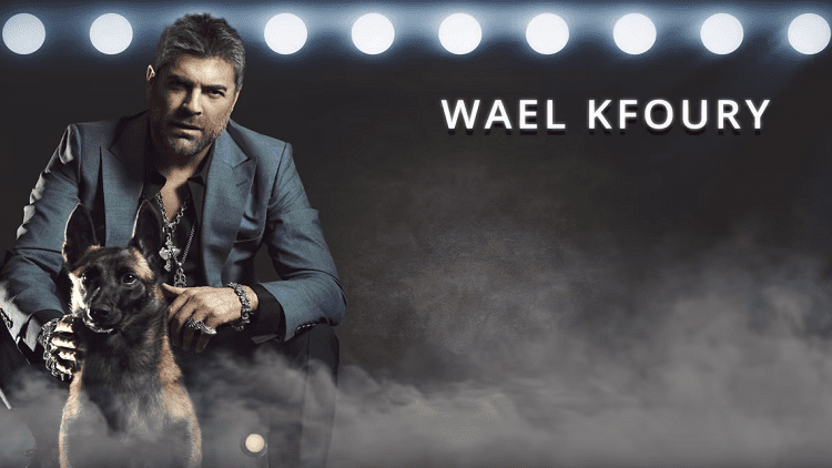 فيديو..”ولاد الحرام” تتألق على يوتيوب في أقل يومين