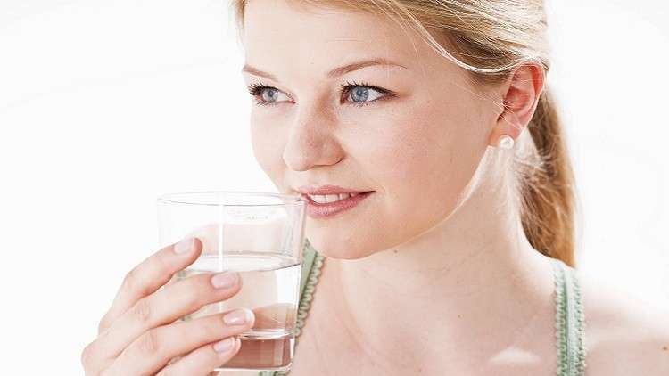 خبراء… يحذرون من خطأ فادح في جميع الحميات الغذائية