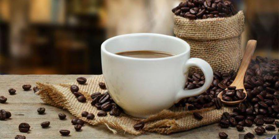 “القهوة” توقف نمو سرطان البروستاتا