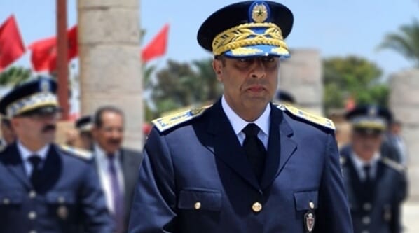 برافو. “الديستي” تقود الأمن لتفكيك عصابة اسرائيلية على صلة بشبكة يتزعمها مغربي