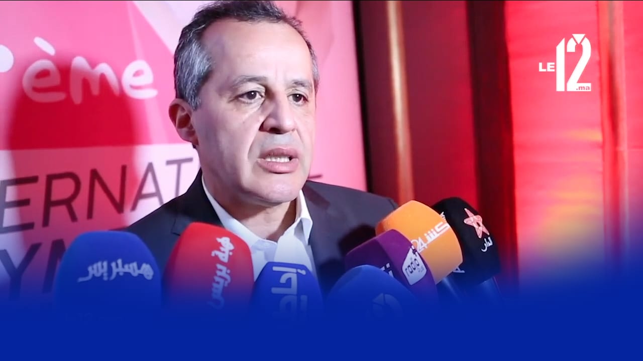 الدكتور بودرار : مشاركة مختصين عالميين بالمؤتمر العالمي الرابع للخصوبة وتباحث مهم في هذا المجال