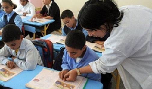آباء وأولياء التلاميذ قلقون على مصير الموسم الدراسي بسبب الإضرابات