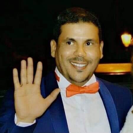 لا للعهدة الخامسة نعم للإدماج