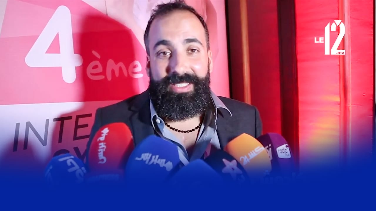 د. جاك كادوش : تبادل خبرة مهمة في المؤتمر العالمي الرابع للخصوبة والمغرب تطور في هذا المجال