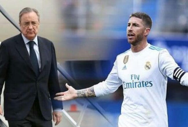 يوفنتوس يستأنف “تصفية” ريال مدريد.. نجم ثالث كبير على الطريق